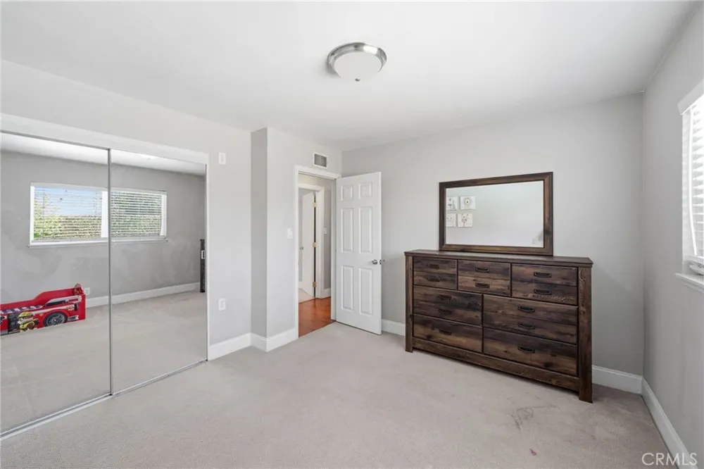 5021 Olga Cypress, CA 90630