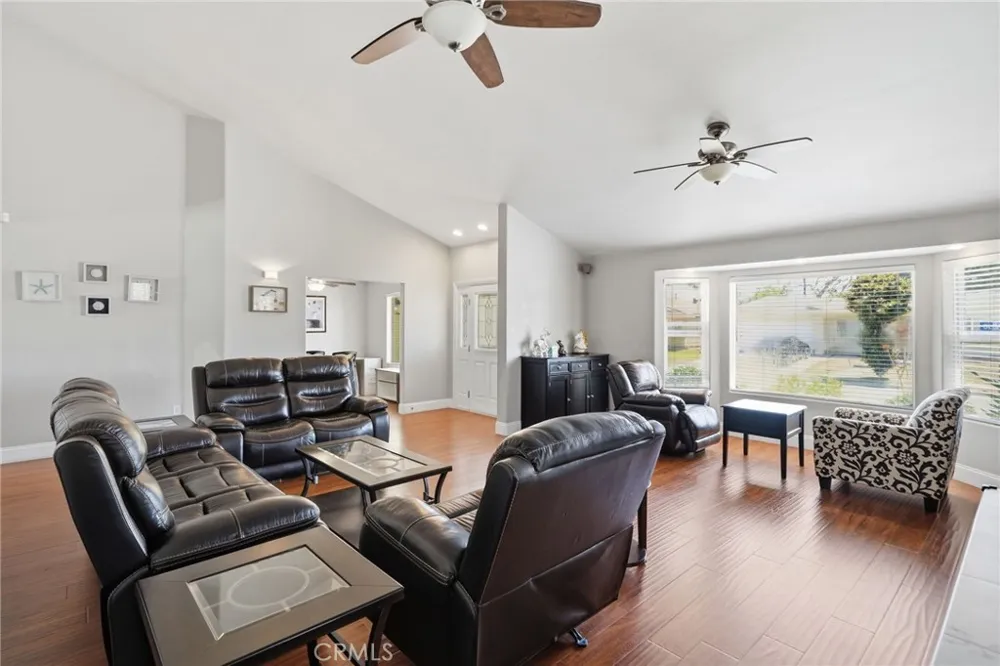 5021 Olga Cypress, CA 90630