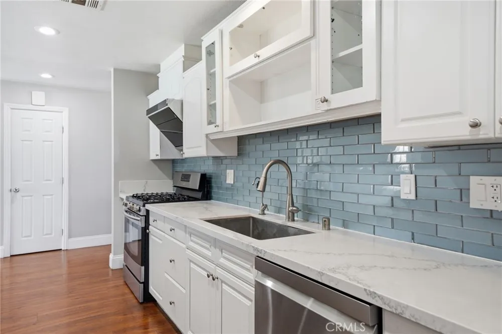 5021 Olga Cypress, CA 90630