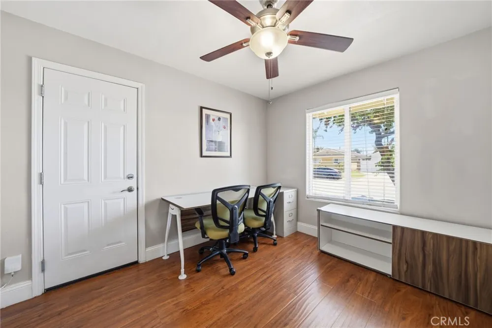 5021 Olga Cypress, CA 90630