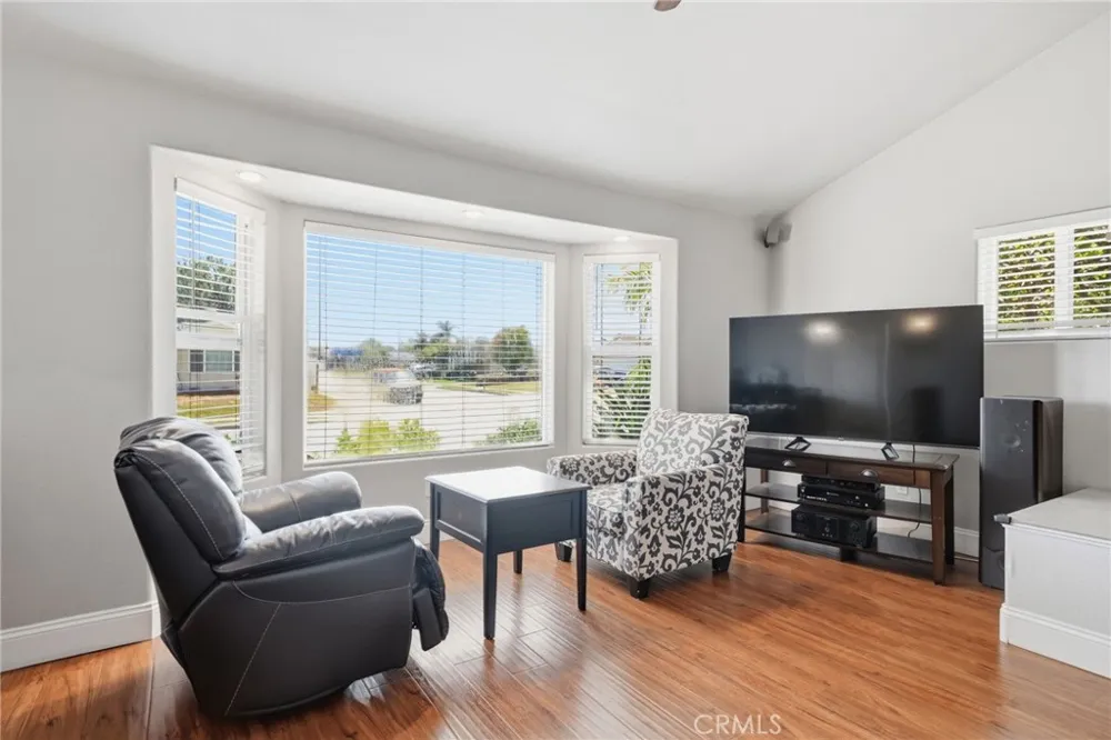 5021 Olga Cypress, CA 90630