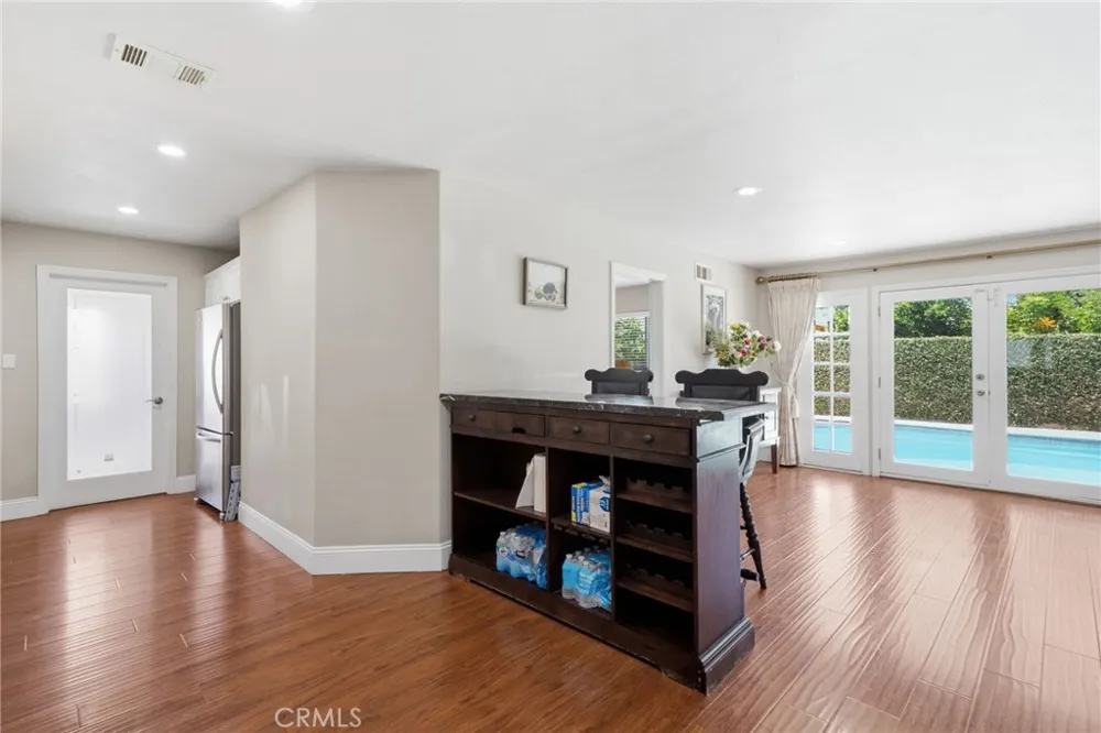 5021 Olga Cypress, CA 90630