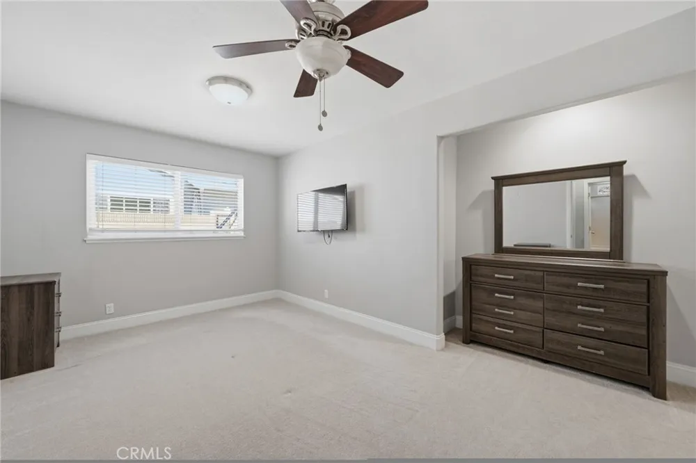 5021 Olga Cypress, CA 90630