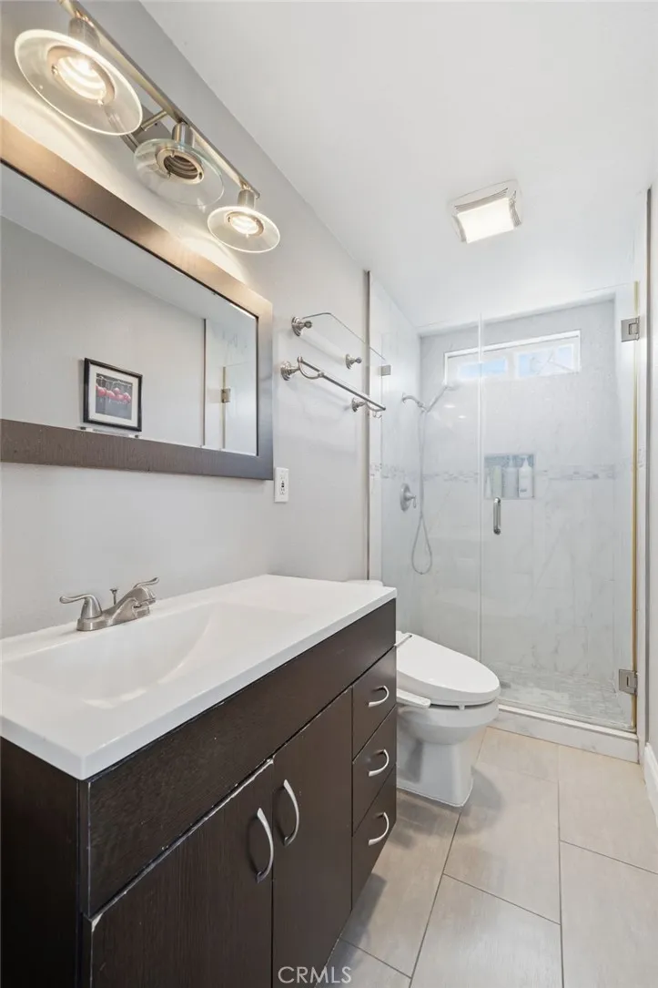5021 Olga Cypress, CA 90630