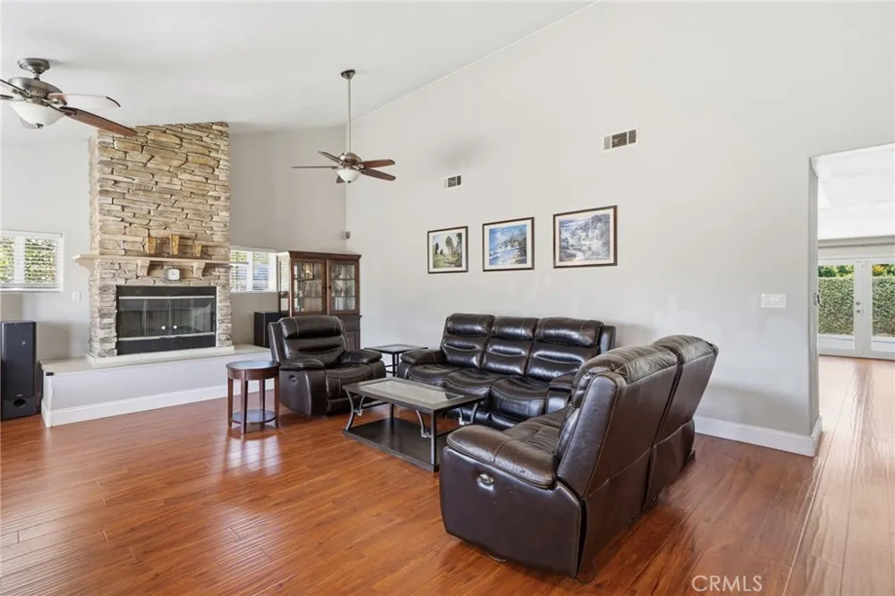5021 Olga Cypress, CA 90630