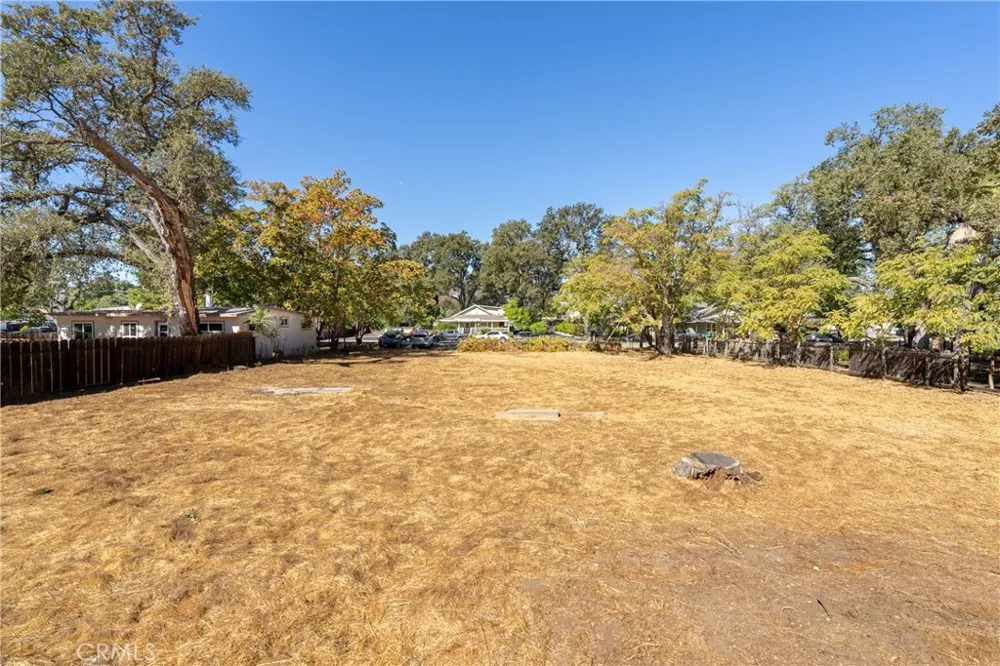 93 S Main Street Templeton, CA 93465