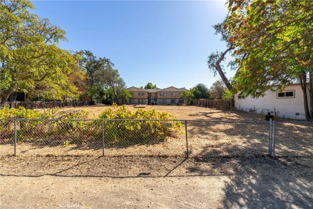 93 S Main Street Templeton, CA 93465