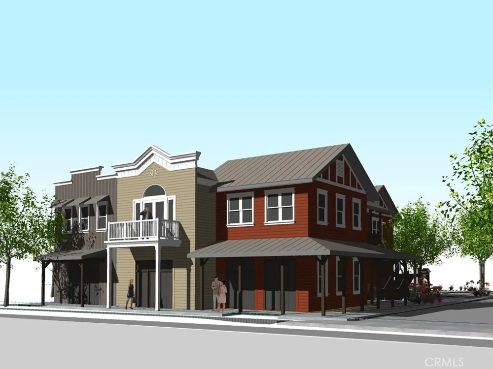 93 S Main Street Templeton, CA 93465