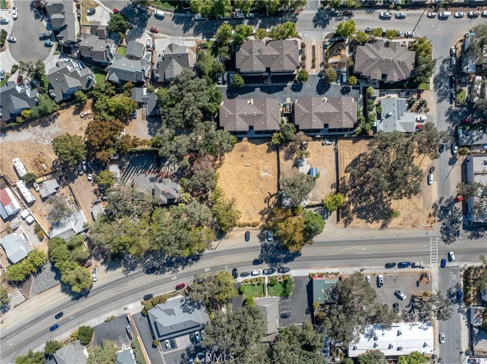 93 S Main Street Templeton, CA 93465
