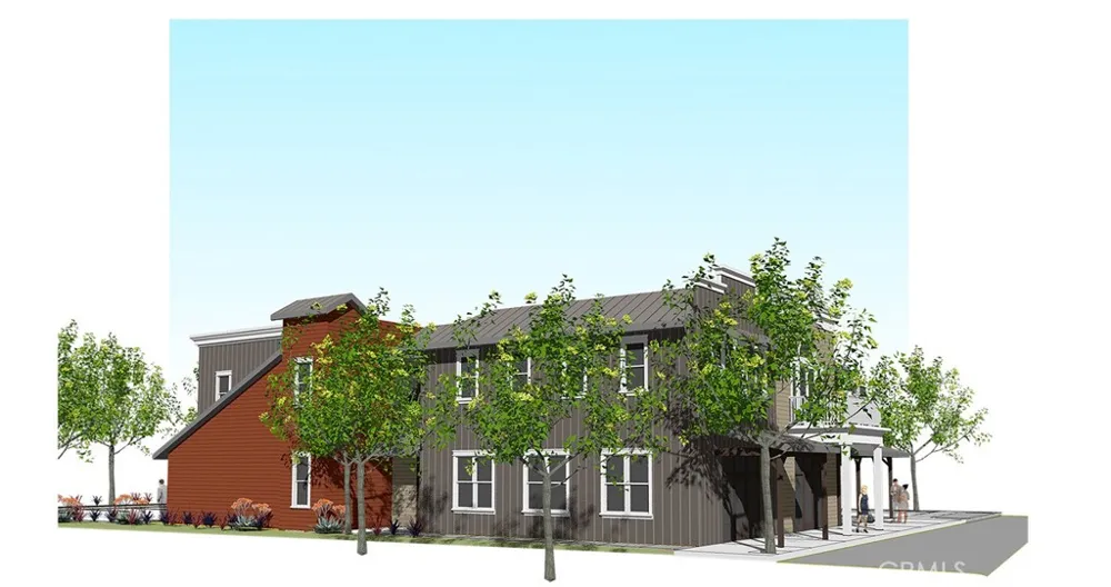 93 S Main Street Templeton, CA 93465