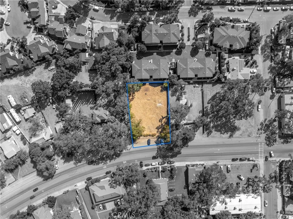 93 S Main Street Templeton, CA 93465
