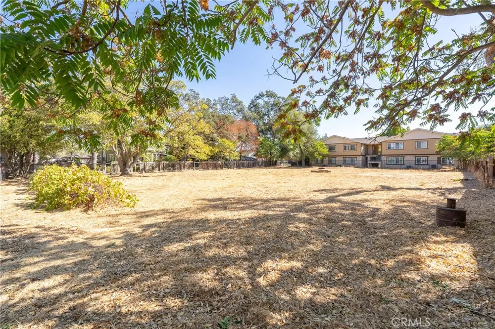 93 S Main Street Templeton, CA 93465