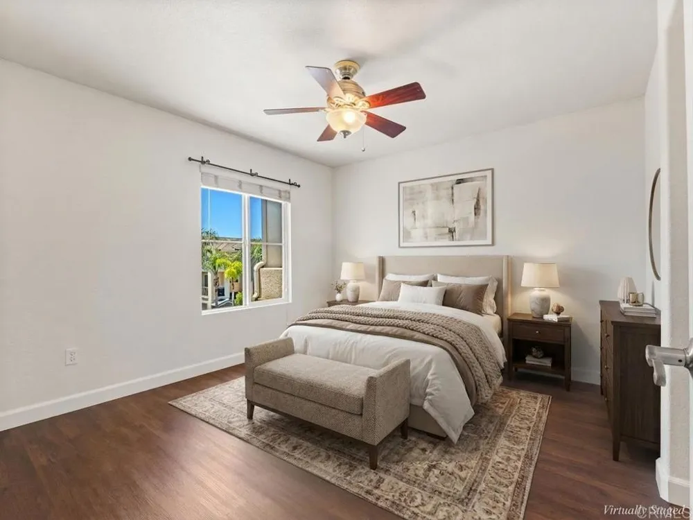8877 Tribeca Circle San Diego, CA 92123