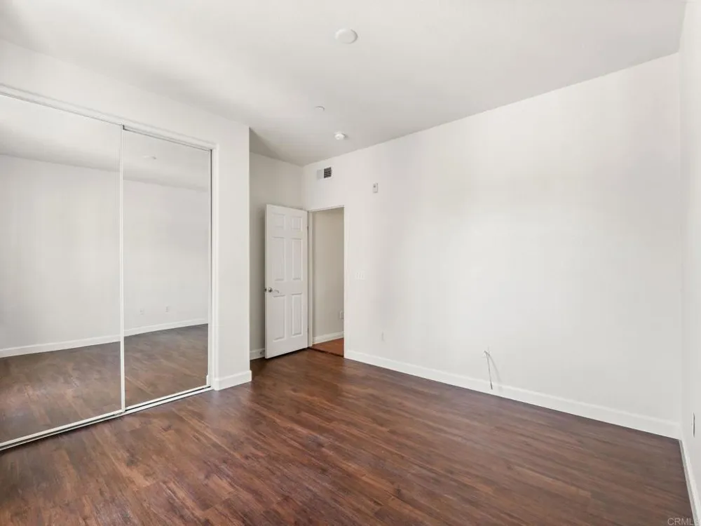 8877 Tribeca Circle San Diego, CA 92123