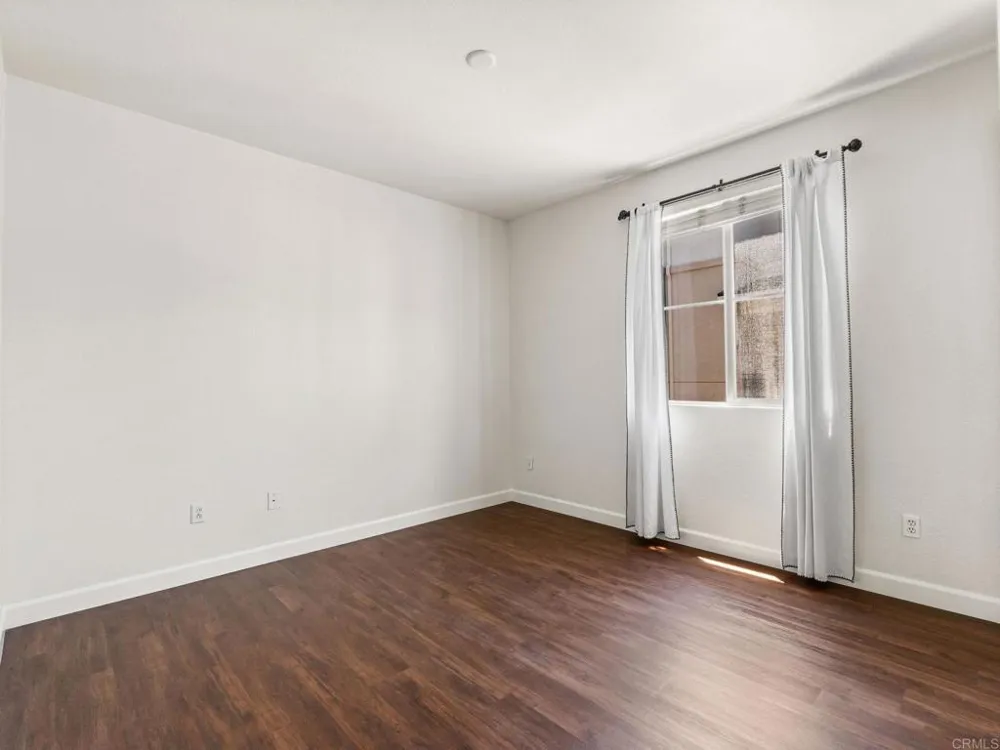 8877 Tribeca Circle San Diego, CA 92123