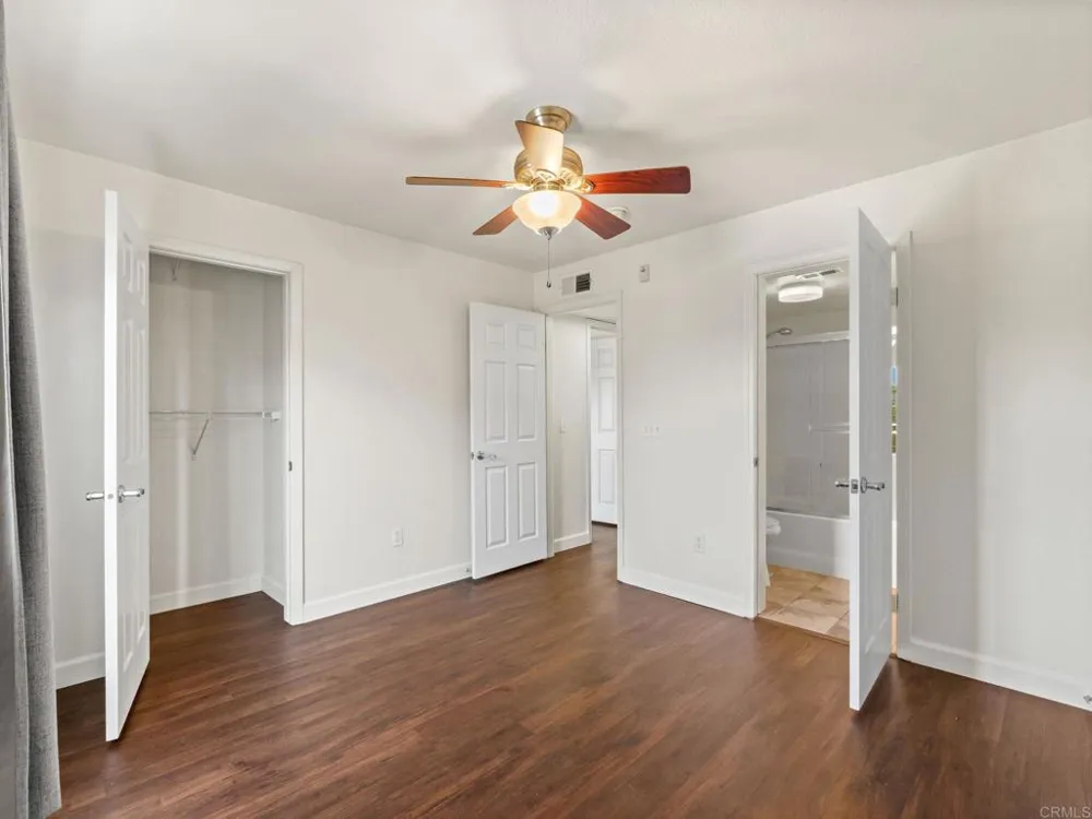 8877 Tribeca Circle San Diego, CA 92123