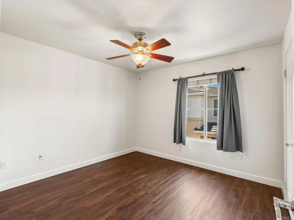 8877 Tribeca Circle San Diego, CA 92123