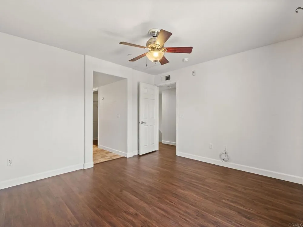 8877 Tribeca Circle San Diego, CA 92123