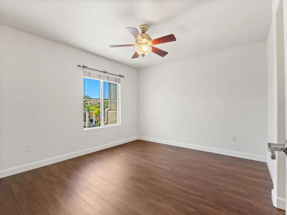 8877 Tribeca Circle San Diego, CA 92123
