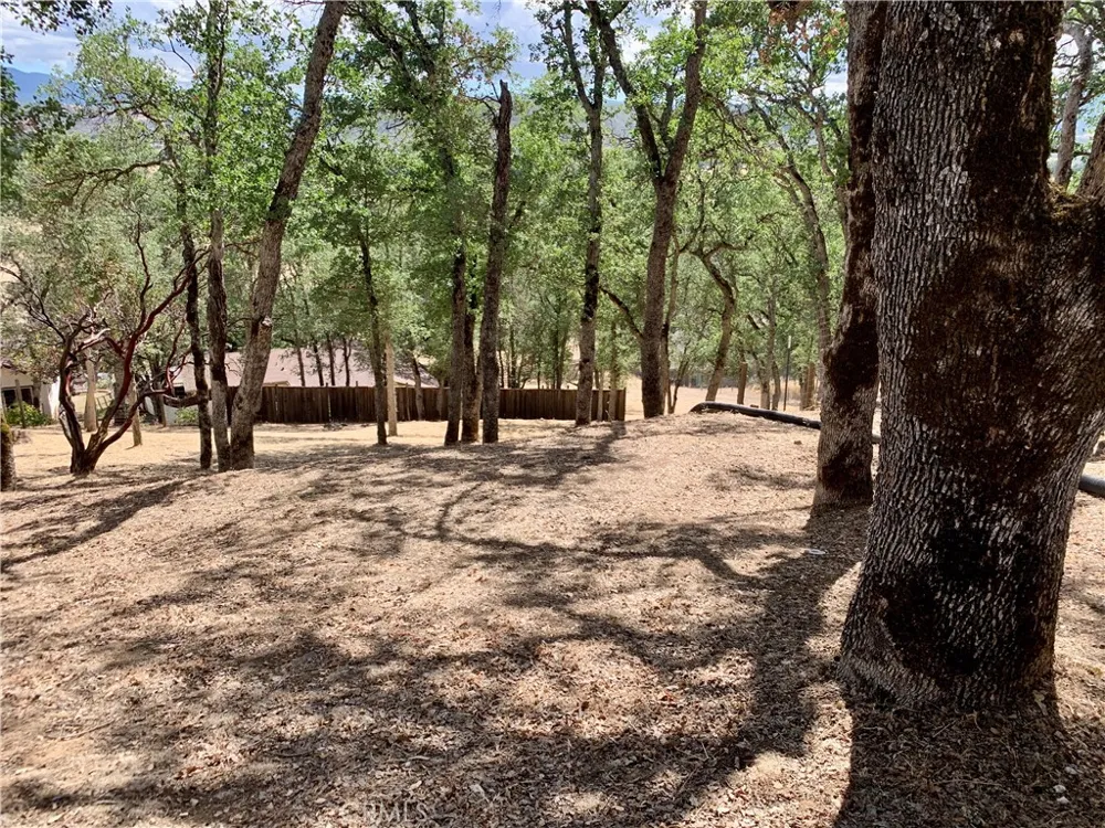 18076 Vista Point Ct Hidden Valley Lake, CA 95467