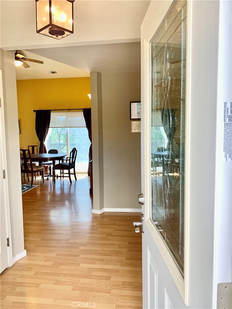 18076 Vista Point Ct Hidden Valley Lake, CA 95467