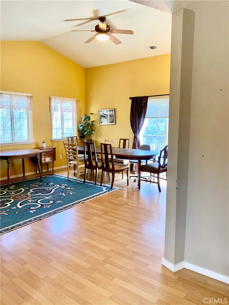 18076 Vista Point Ct Hidden Valley Lake, CA 95467