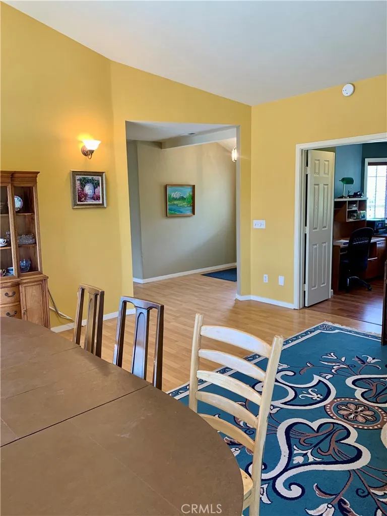 18076 Vista Point Ct Hidden Valley Lake, CA 95467
