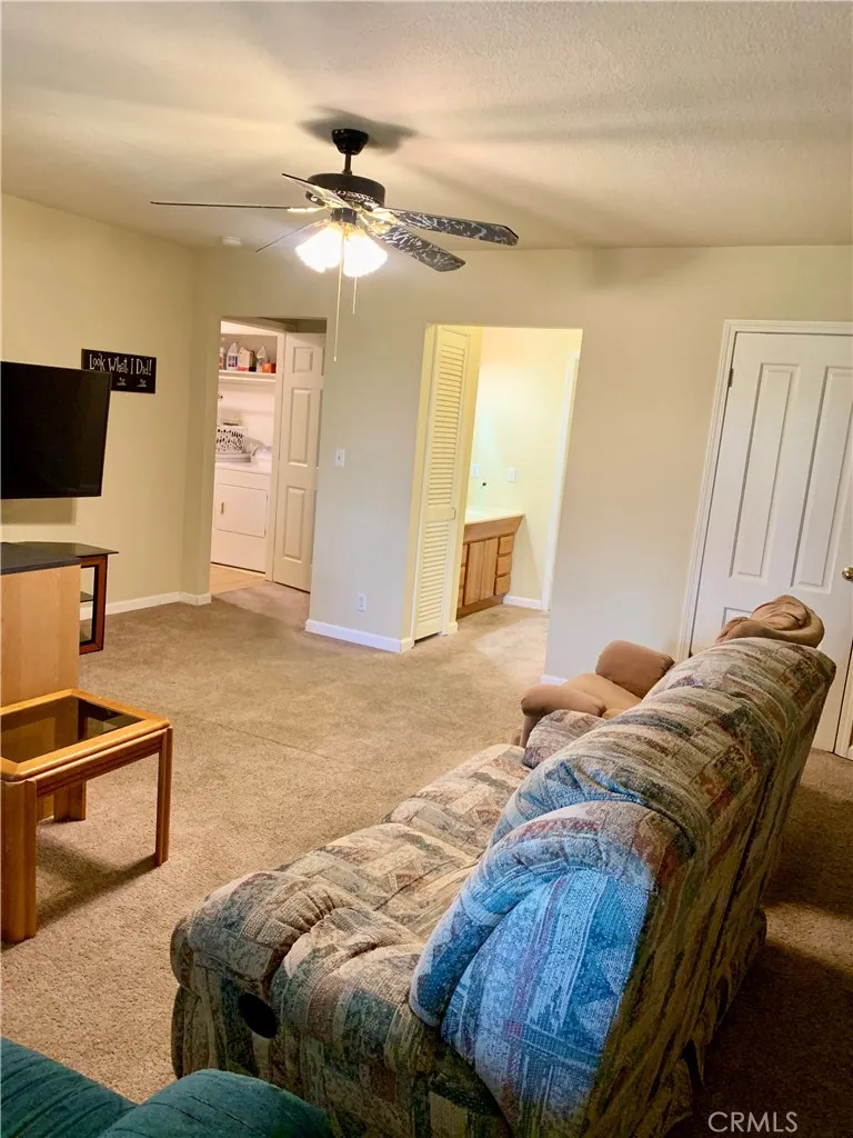 18076 Vista Point Ct Hidden Valley Lake, CA 95467