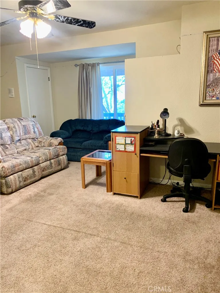 18076 Vista Point Ct Hidden Valley Lake, CA 95467
