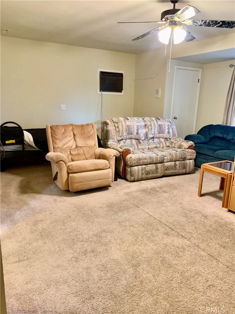18076 Vista Point Ct Hidden Valley Lake, CA 95467