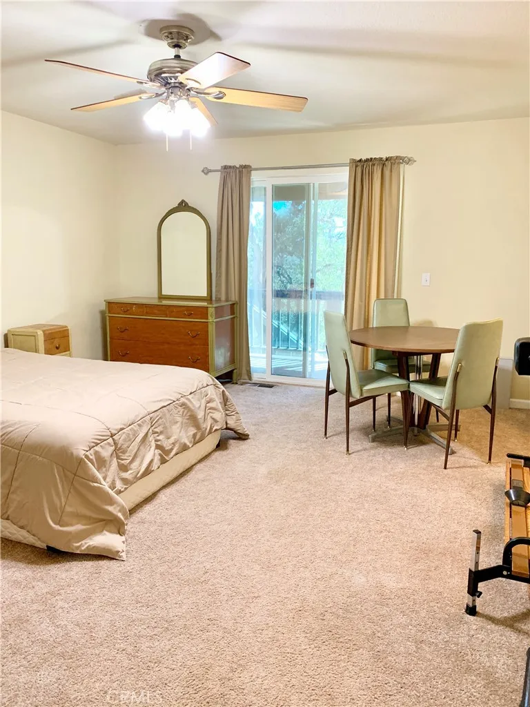 18076 Vista Point Ct Hidden Valley Lake, CA 95467