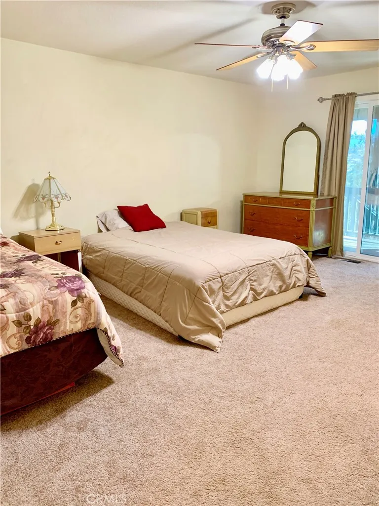 18076 Vista Point Ct Hidden Valley Lake, CA 95467