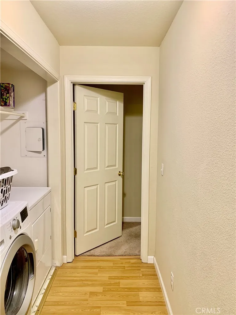 18076 Vista Point Ct Hidden Valley Lake, CA 95467