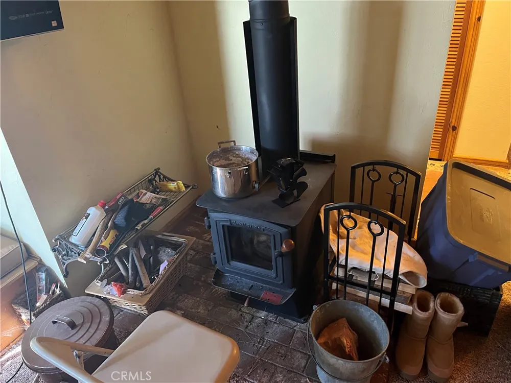 1366 Laura Wrightwood, CA 92397
