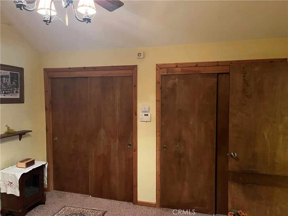 1366 Laura Wrightwood, CA 92397