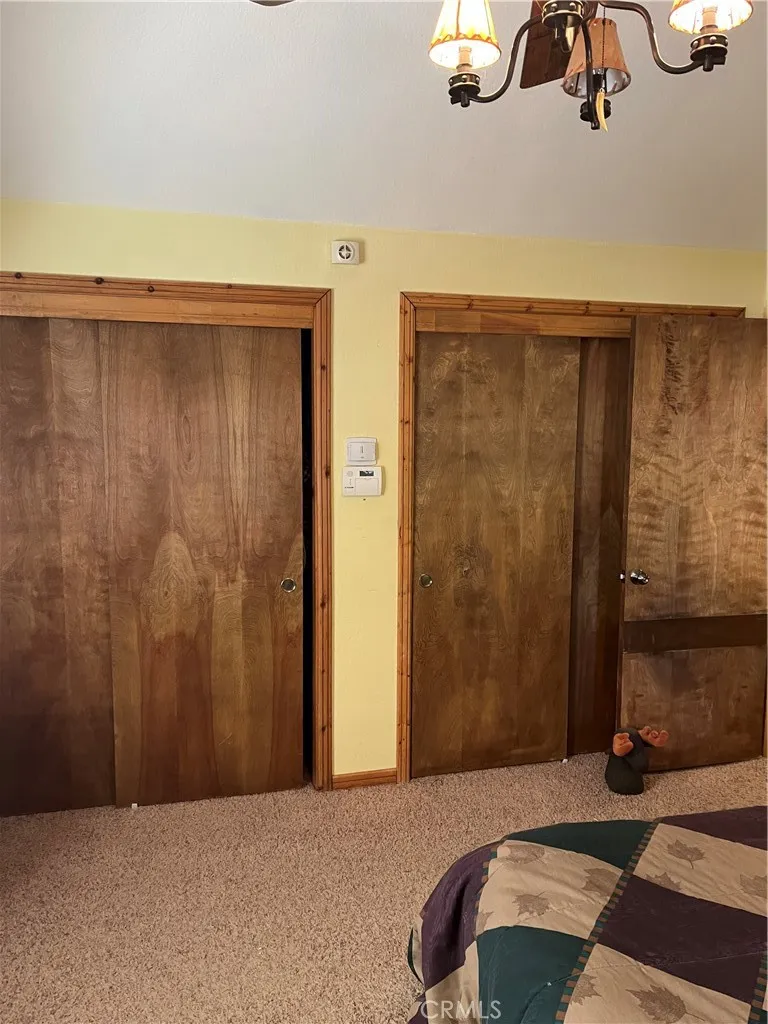 1366 Laura Wrightwood, CA 92397