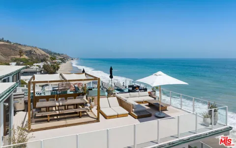 22548 Pacific Coast Highway #410