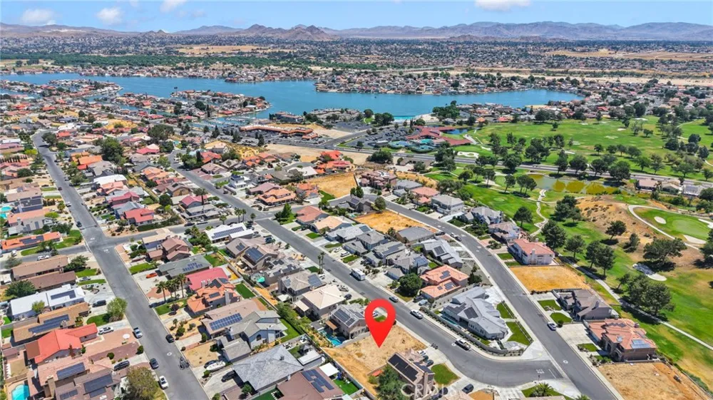 13040 Candleberry Victorville, CA 92395