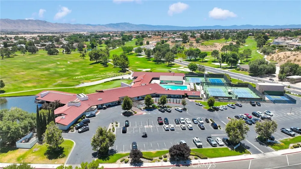 13040 Candleberry Victorville, CA 92395