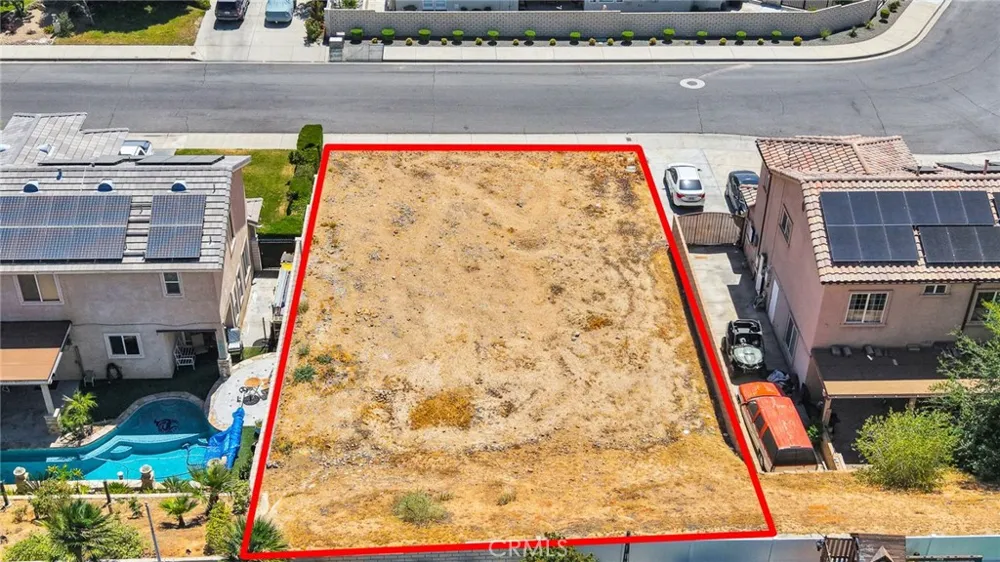 13040 Candleberry Victorville, CA 92395