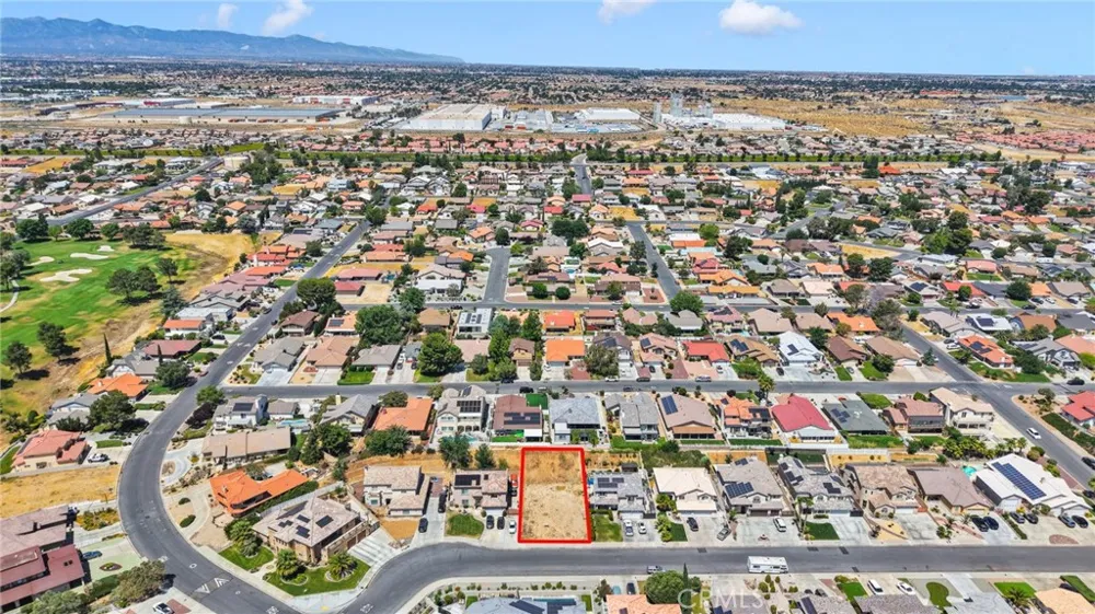 13040 Candleberry Victorville, CA 92395