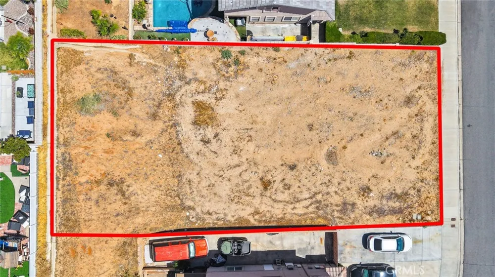13040 Candleberry Victorville, CA 92395