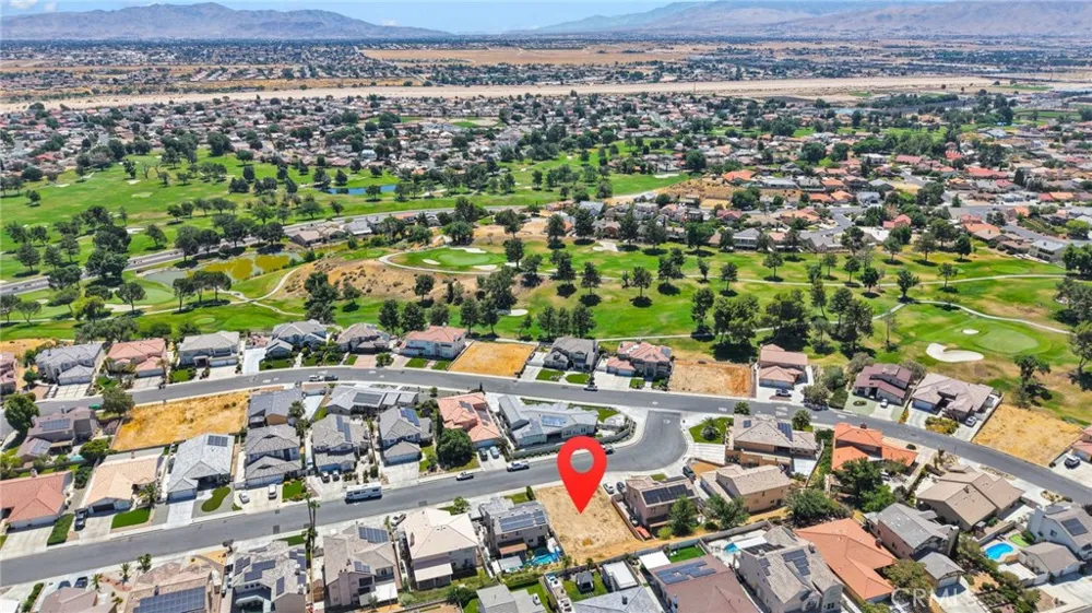 13040 Candleberry Victorville, CA 92395
