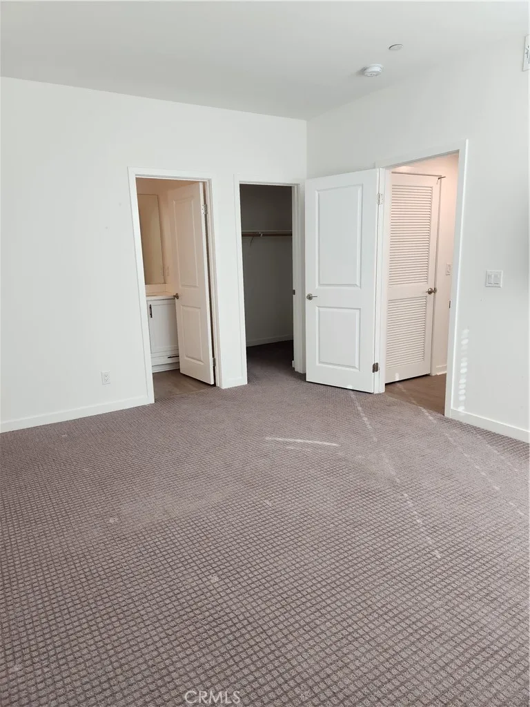9618 Nova Rancho Cucamonga, CA 91730