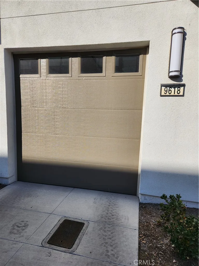 9618 Nova Rancho Cucamonga, CA 91730