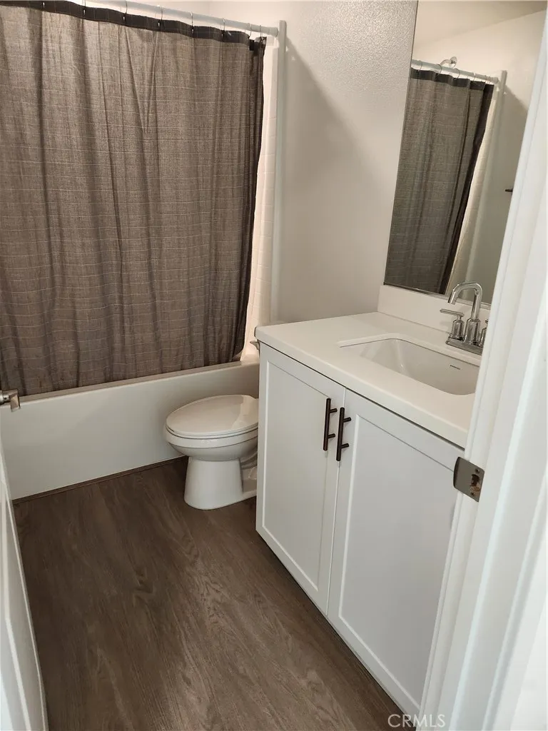 9618 Nova Rancho Cucamonga, CA 91730