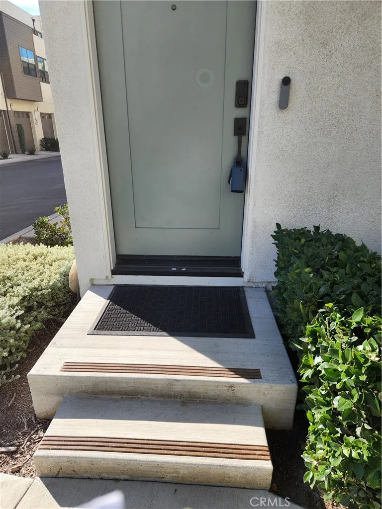 9618 Nova Rancho Cucamonga, CA 91730