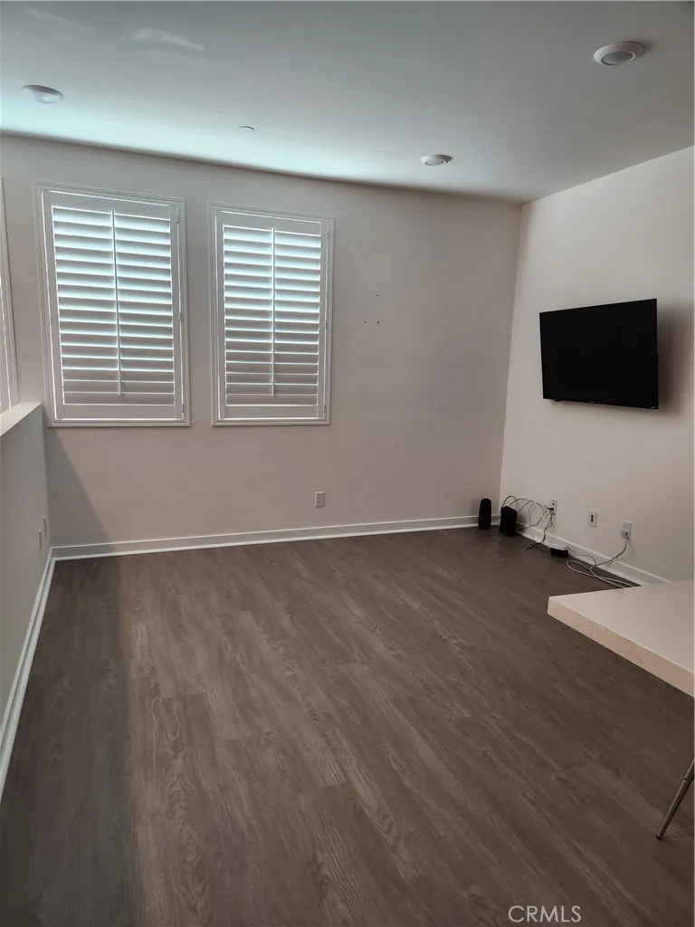 9618 Nova Rancho Cucamonga, CA 91730