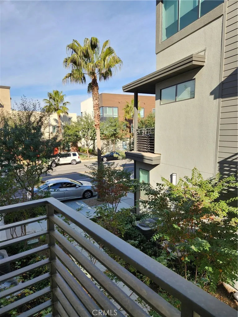 9618 Nova Rancho Cucamonga, CA 91730