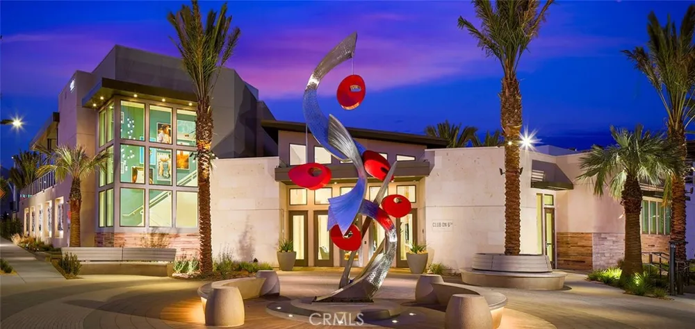 9618 Nova Rancho Cucamonga, CA 91730